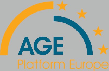 logo_1.jpg